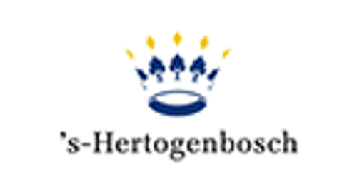 den-bosch