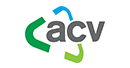 acv-logo-real