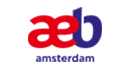 aeb-logo-real