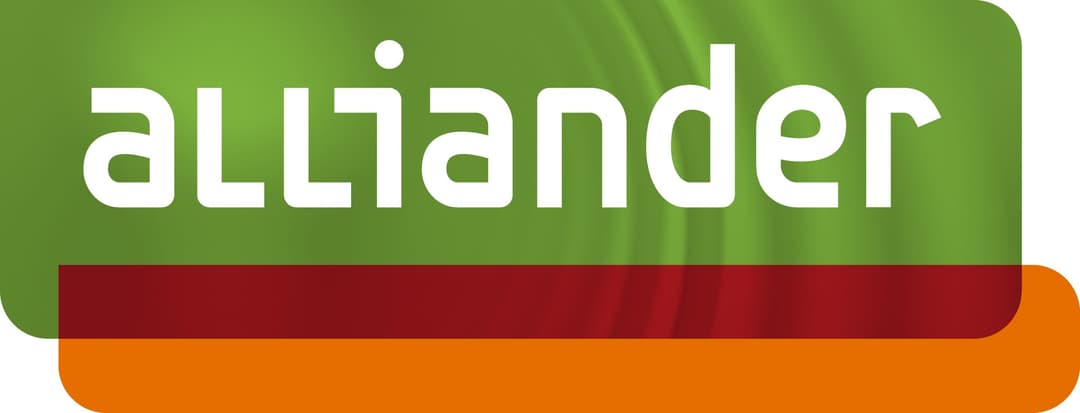alliander_logo (1)