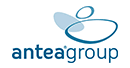 antea-logo-real