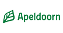 Gemeente Apeldoorn logo
