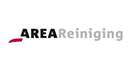 Area Reiniging logo