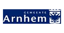 Gemeente Arnhem logo