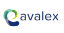 Avalex logo