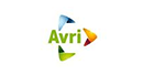 Avri logo