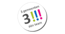 BAR - Organisatie logo