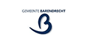 Gemeente Barendrecht logo