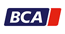 BCA Autoveiling logo