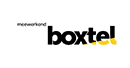 Gemeente Boxtel logo