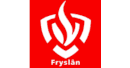 Brandweer Fryslân logo