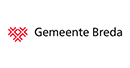 Gemeente Breda logo