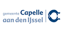 Gemeente Capelle aan den IJssel logo