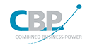 Combined Business Power (CBP) logo