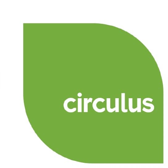 Circulus logo