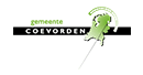 Gemeente Coevorden logo