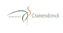 Gemeente Cranendonck logo