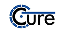Gemeenschappelijke Regeling Cure logo