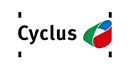 Cyclus logo