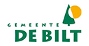 Gemeente De Bilt logo