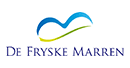Gemeente De Fryske Marren logo