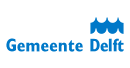 Gemeente Delft logo