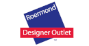 Desinger Outlet Roermond logo