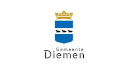 gemeente-diemen-logo