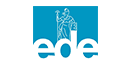 gemeente-ede-logo