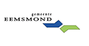 gemeente-eemsmond-logo