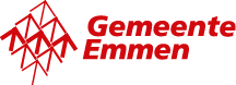 gemeente-emmen-logo