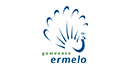 gemeente-ermelo-logo