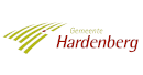 gemeente-hardenberg