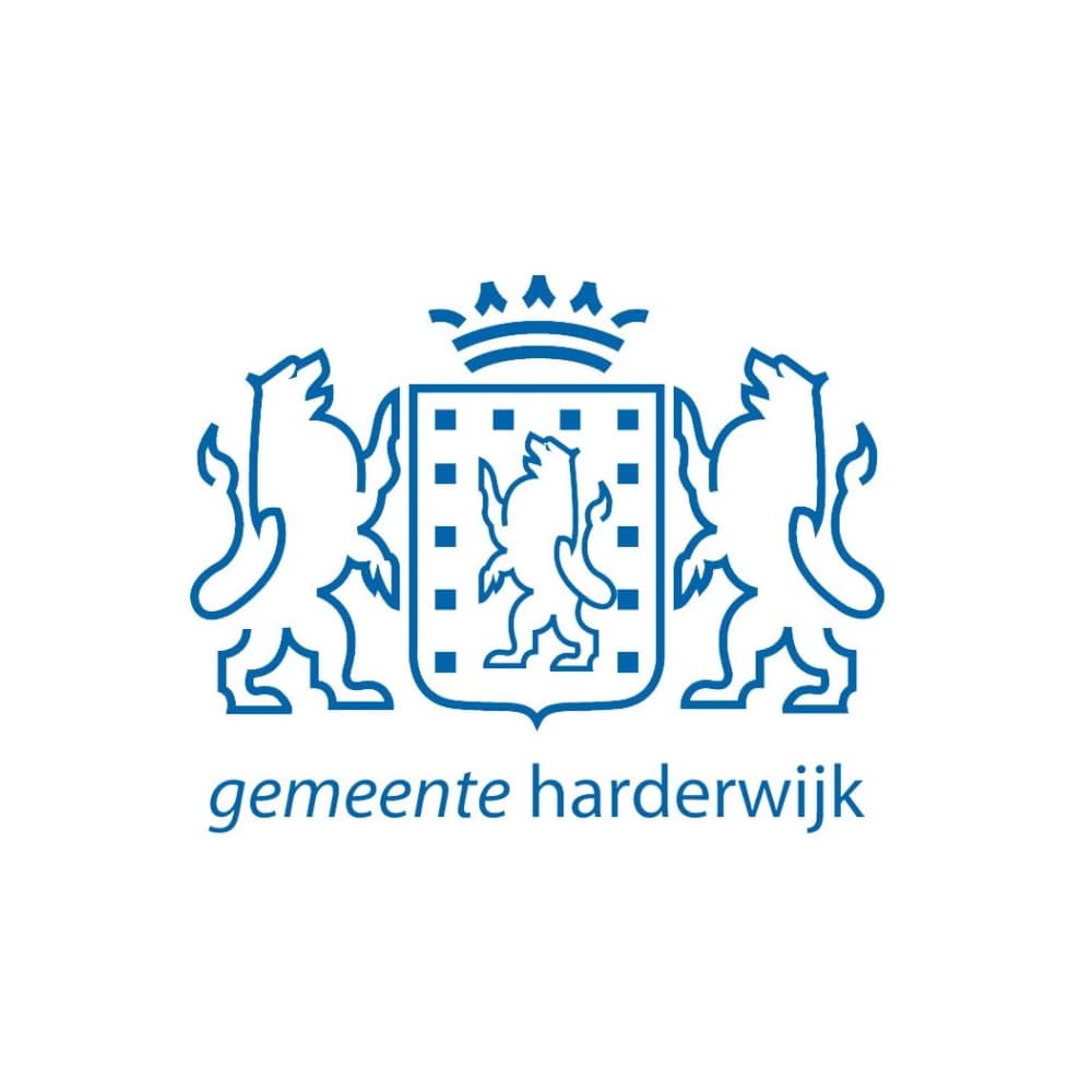 gemeente-harderwijk-logo