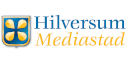 Gemeente Hilversum logo