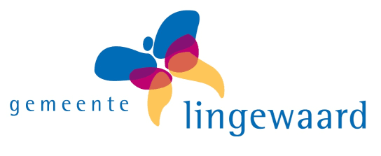 Gemeente Lingewaard logo