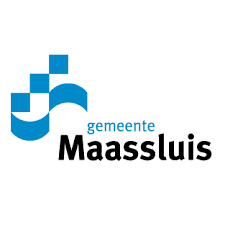 Gemeente Maassluis logo