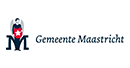 Gemeente Maastricht