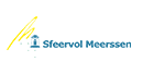 Gemeente Meerssen