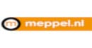Gemeente Meppel