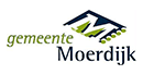 Gemeente Moerdijk