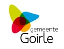 gemeentegoirle_logo_rgb