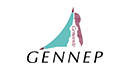 gennep