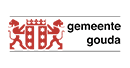 gouda