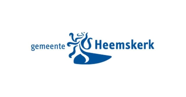 heemskerk-gemeentelogo