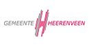 heerenveen
