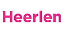 heerlen-def