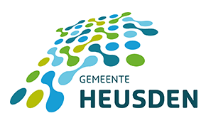 heusden