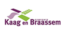 Gemeente Kaag en Braassem logo