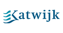 Gemeente Katwijk logo